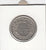 S12-G18-0579 Zwitserland 2 franc 1974  XF KM21a
