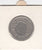S12-G18-0580 Zwitserland 2 frank 1980 XF KM21a