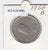 S12-G18-0581 Zwitserland 5 franc 1968 B VF KM40a