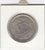 S12-G18-0581 Zwitserland 5 franc 1968 B VF KM40a