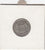S12-G18-0592 United Kingdom 6 pence 1944 silver VF KM852
