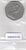 S12-G18-0654 Verenigd Koninkrijk 50 pence 1980 ZG KM913