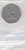 S12-G18-0654 Verenigd Koninkrijk 50 pence 1980 ZG KM913