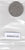 S12-G18-0656 United Kingdom 1 shilling 1947 VF KM864 scottish