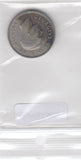 S12-G18-0656 United Kingdom 1 shilling 1947 VF KM864 scottish