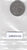 S12-G18-0657 Verenigd Koninkrijk 1 shilling 1948  F KM864 scottish