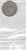 S12-G18-0657 Verenigd Koninkrijk 1 shilling 1948  F KM864 scottish