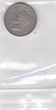 S12-G18-0657 Verenigd Koninkrijk 1 shilling 1948  F KM864 scottish