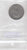 S12-G18-0658 Verenigd Koninkrijk 1 shilling 1949 ZF KM877 Schots
