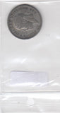 S12-G18-0659 Verenigd Koninkrijk 1 shilling 1933  ZF KM833
