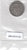 S12-G18-0660 Verenigd Koninkrijk 1 shilling 1948  VF KM863 engels