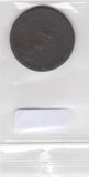 S12-G18-0662 Verenigd Koninkrijk 1/2 penny 1807  FI KM662