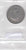 S12-G18-0663 Verenigd Koninkrijk 2 shilling 1948  XF KM865