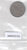 S12-G18-0669 United Kingdom 1 shilling 1955 VF KM905 Scottish