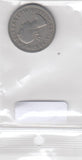 S12-G18-0669 United Kingdom 1 shilling 1955 VF KM905 Scottish