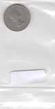 S12-G18-0673 Verenigd Koninkrijk 6 pence 1965  VF KM903