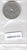 S12-G18-0683 België 25 centimes 1939 belgique VF KM114