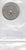 S12-G18-0683 België 25 centimes 1939 belgique VF KM114