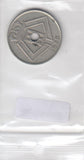 S12-G18-0683 België 25 centimes 1939 belgique VF KM114