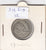 S12-G19-0012 Egypte 5 piastres 1958  XF KM382