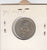S12-G19-0012 Egypte 5 piastres 1958  XF KM382