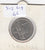 S12-G19-0046 Roemenië 1 leu 1963 ZG KM90