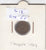 S12-G19-0065 Rusland 1 kopek 1967  VF Y126a