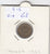 S12-G19-0068 Rusland 1 kopek 1973  VF Y126a