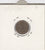 S12-G19-0068 Rusland 1 kopek 1973  VF Y126a
