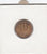 S12-G19-0085 Rusland 10 kopeks 1991  XF Y296