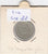 S12-G19-0088 Rusland 15 kopeks 1961  VF Y131