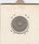 S12-G19-0088 Rusland 15 kopeks 1961  VF Y131