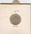S12-G19-0165 Singapore 5 cents 1986  VF+ KM50