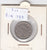 S12-G19-0173 Singapore 10 cents 1969  VF KM3