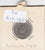 S12-G19-0175 Singapore 10 cent 1971 ZFR KM3