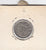 S12-G19-0175 Singapore 10 cent 1971 ZFR KM3