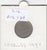 S12-G19-0176 Singapore 10 cents 1974  VF KM3