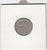 S12-G19-0176 Singapore 10 cents 1974  VF KM3