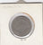 S12-G19-0185 Singapore 20 cents 1967  VF KM4