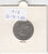 S12-G19-0192 Singapore 20 cents 1986  VF KM52