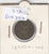 S12-G19-0254 Spanje 1 peseta 1944   FI/VF KM767