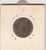 S12-G19-0257 Spanje 1 peseta 1947 (jaar 53) FI/VF KM775