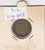 S12-G19-0258 Spain 1 peseta 1947 (year 54) FI/VF KM775