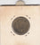 S12-G19-0258 Spain 1 peseta 1947 (year 54) FI/VF KM775
