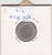 S12-G19-0266 Suriname 25 cents 1966  VF/XF KM14