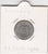 S12-G19-0266 Suriname 25 cents 1966  VF/XF KM14