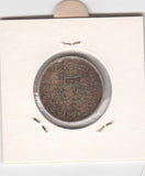 S12-G19-0275 Sri lanka 5 rupees 1994  VF KM148