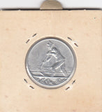 S12-G19-0332 Oostenrijk Katastrophenhilfe - Österr. Nationalkomitee   VF