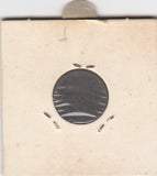 S12-G19-0341 Frankrijk 1 centime 1848 A VF KM754