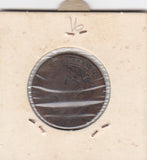 S12-G19-0356 Frankrijk 5 centimes 1854 A FI/VF KM777